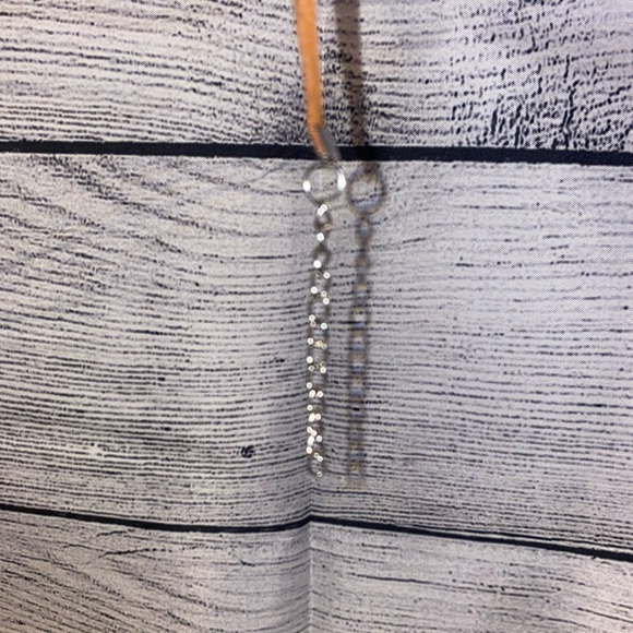 Heart Bracelets - Picture 3 of 4